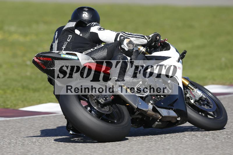 /56 02.10.2025 Speer Raing ADR/Gruppe rot/backside